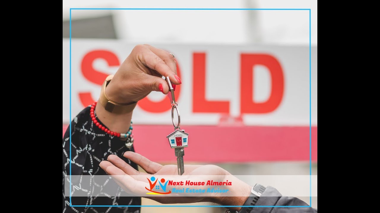 #sold  #CORTIJO #ALBOX #ALMERIA #REALESTATE #SPANISHPROPERTY #CASASENVENTA #PARADISEHOME #NEXTHOUSE
