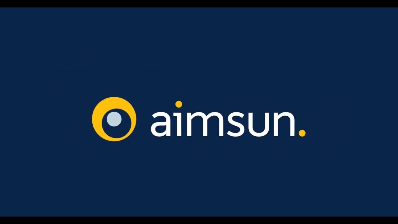 Aimsun Next Mobility Solutions for Traffic Systems