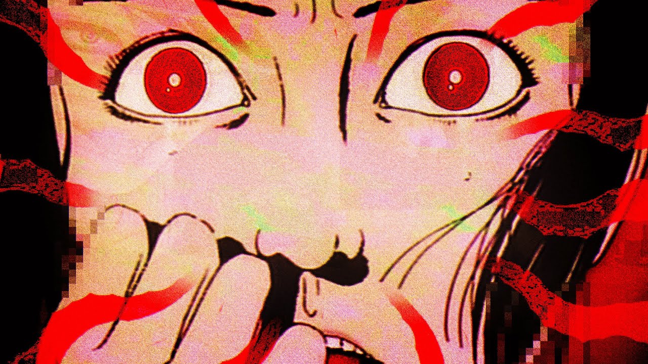 How This Anime Got Banned Everywhere