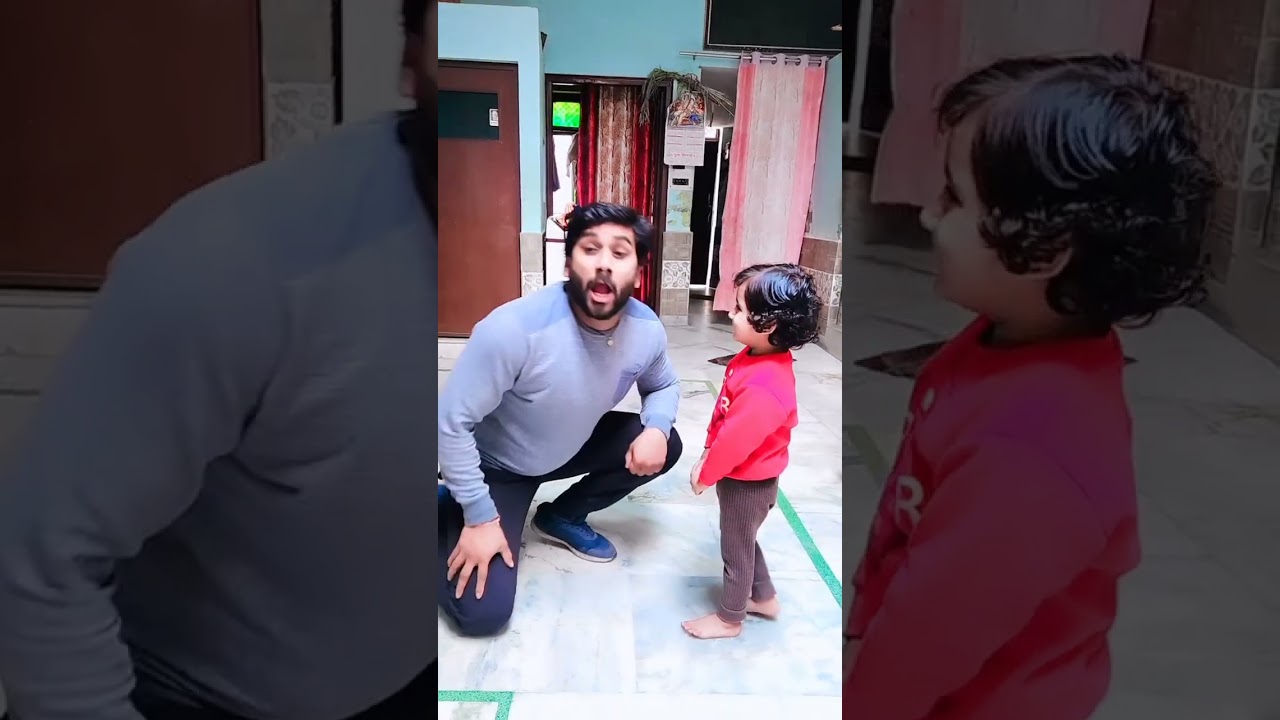 rinkiya ke papa #youtubeshorts #dance #danceclothes #shortsfeed #love #viral