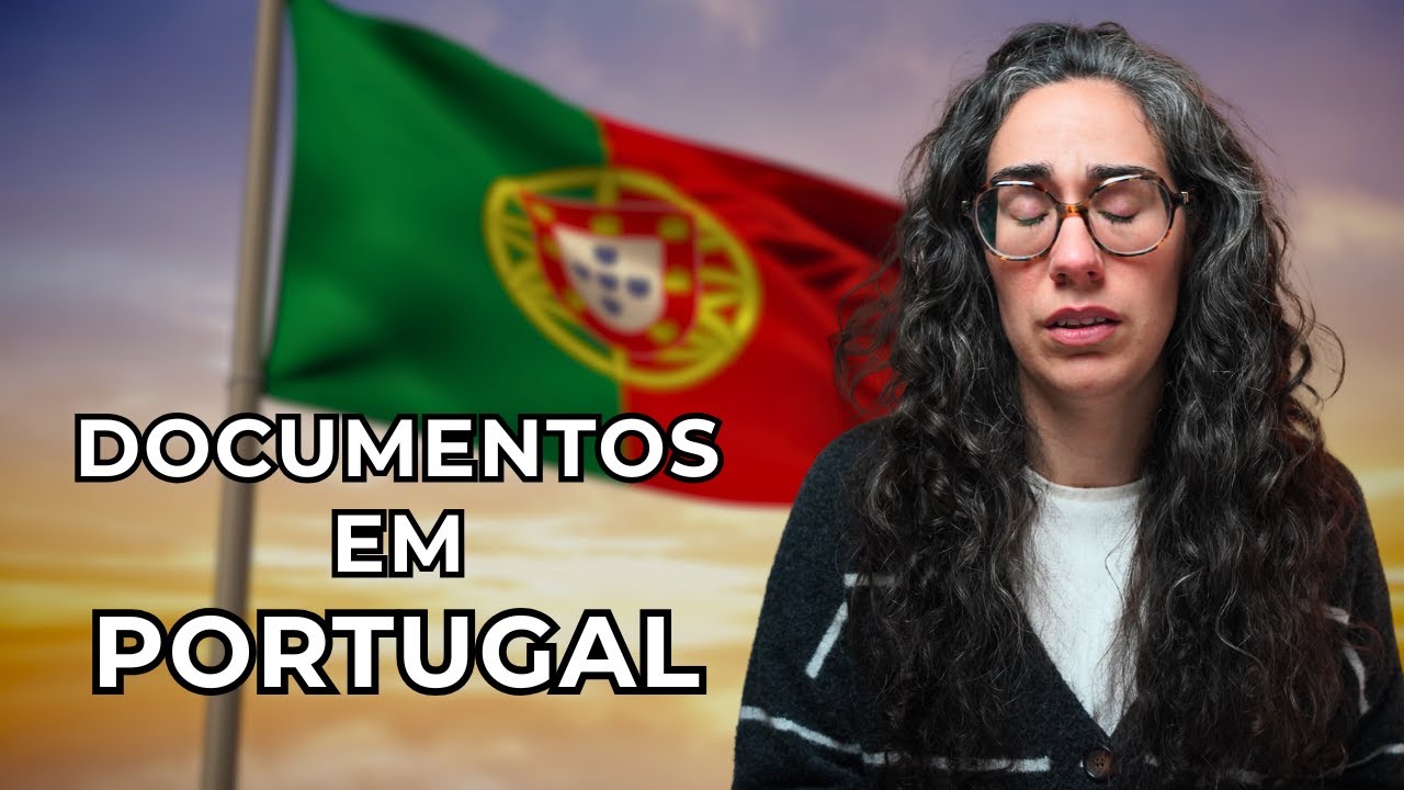 Aprenda em 15 minutos o que demoraria meses a resolver para que não cometa erros na sua imigração