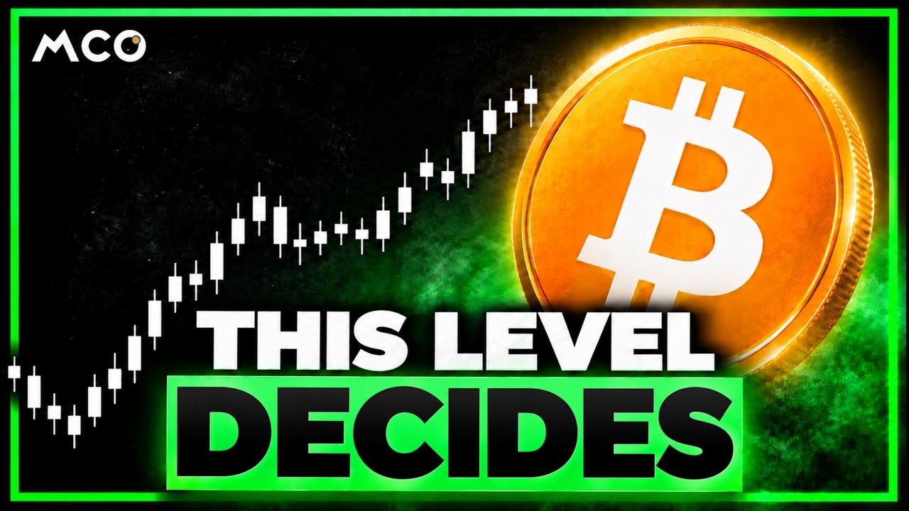 Bitcoin Price Analysis: Will October Bring a Pullback?