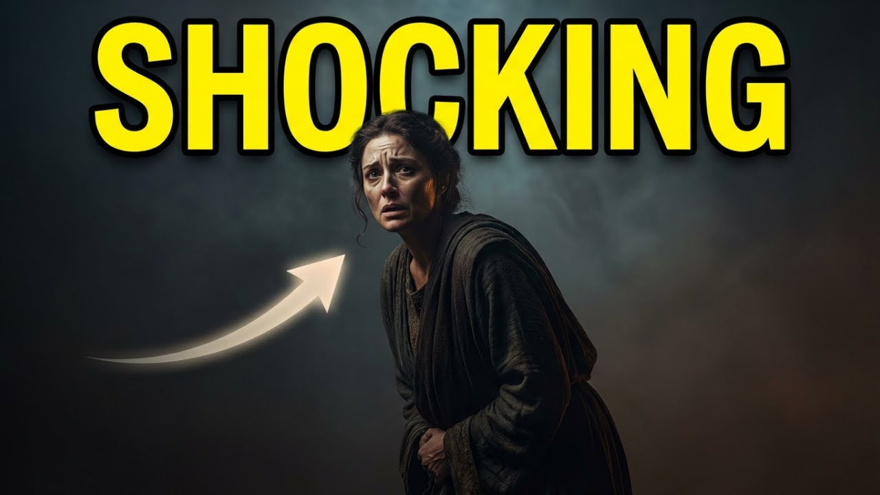 How Unfaithful Women Were Punished in Ancient Rome
