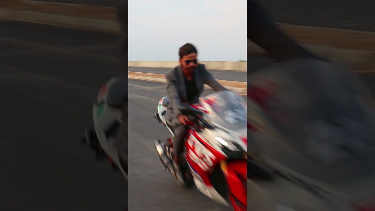 Gentleman Fly By RR 310 #shorts #youtubeshorts #shortvideo #apacherr310 #rr310 #gentalman #flyby