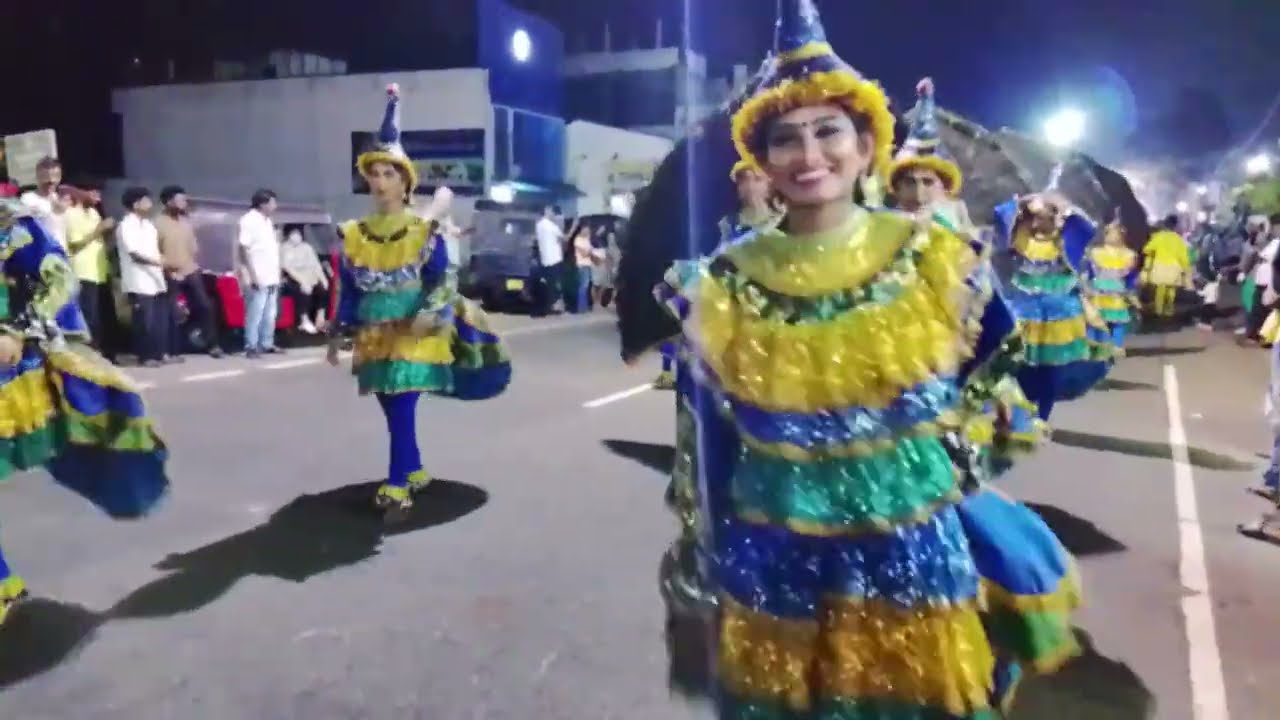 Peacock dance #peacock #dance #model