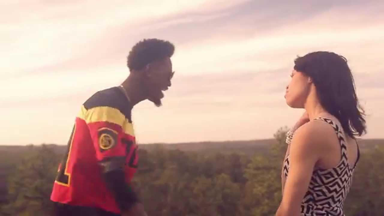 Bandit Gang Marco - True Love ft Song Bird Kiara