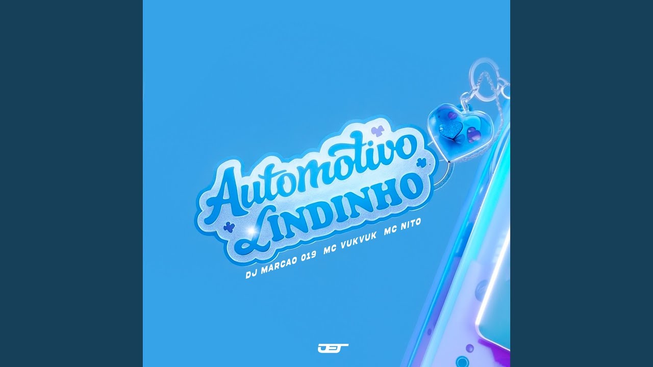 Automotivo Lindinho