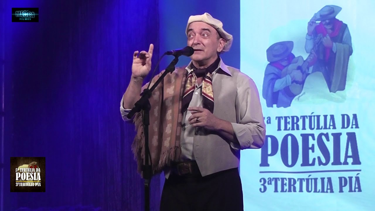 O MENINO E O PIRILAMPO -  Odilon Ramos