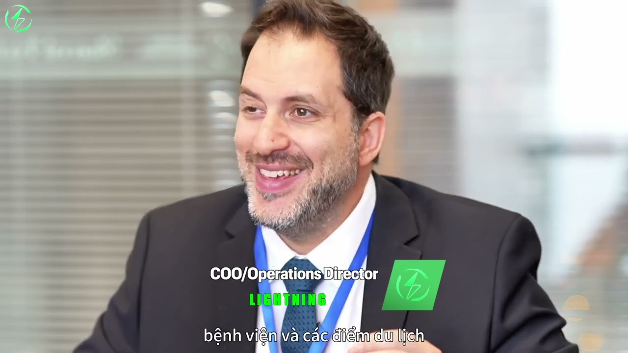 🎥 [New Year's Greetings 2026 | Management Team to Partners]