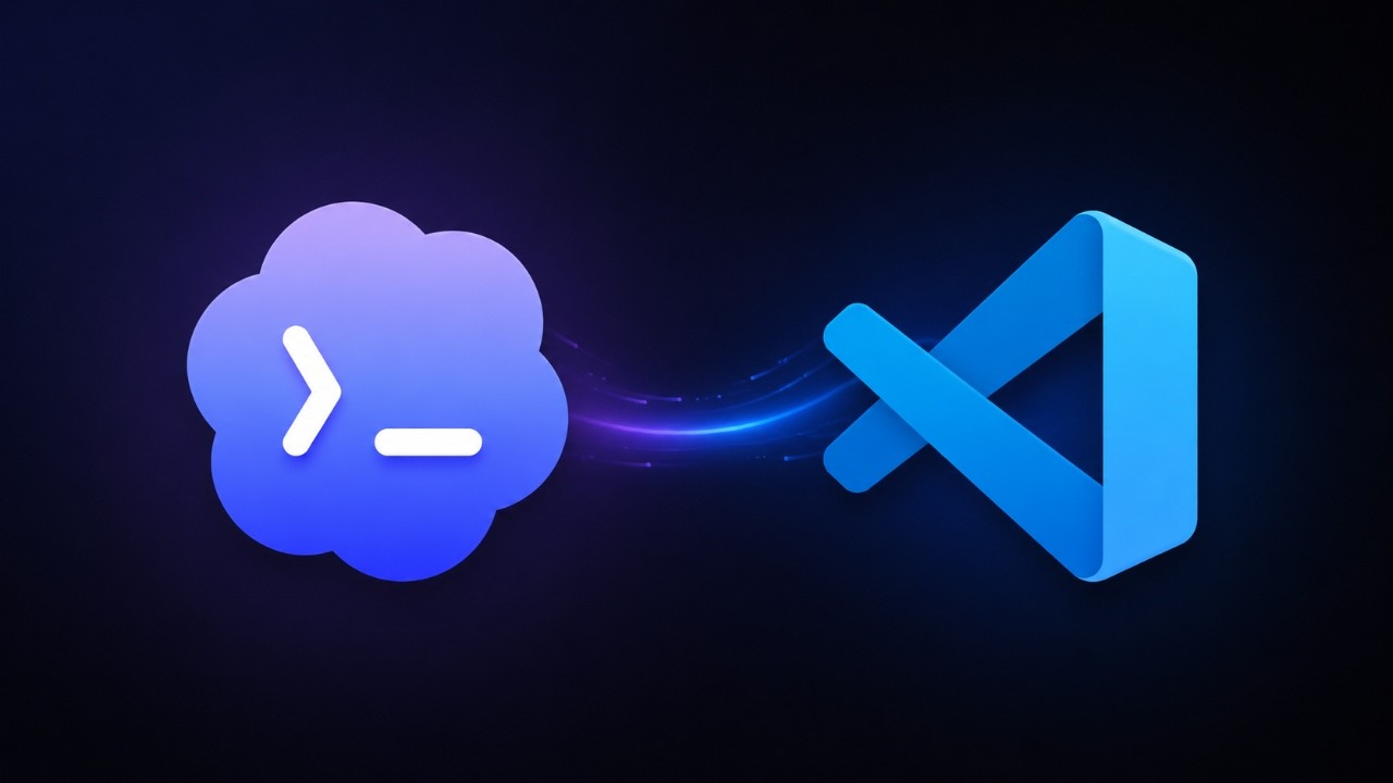 Как использовать Codex в VS Code как профи