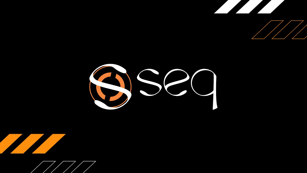 Palestra Institucional - C6 Bank