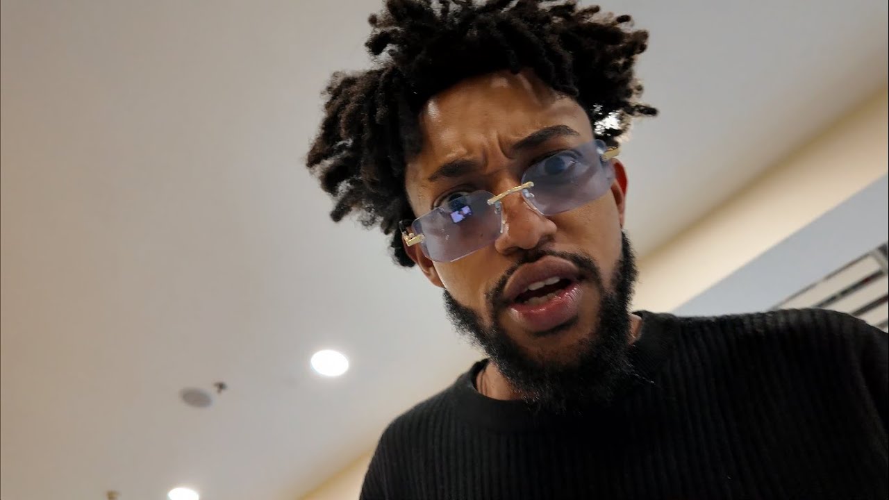 እንዴዴዴ እንደዚ ይቻላል?