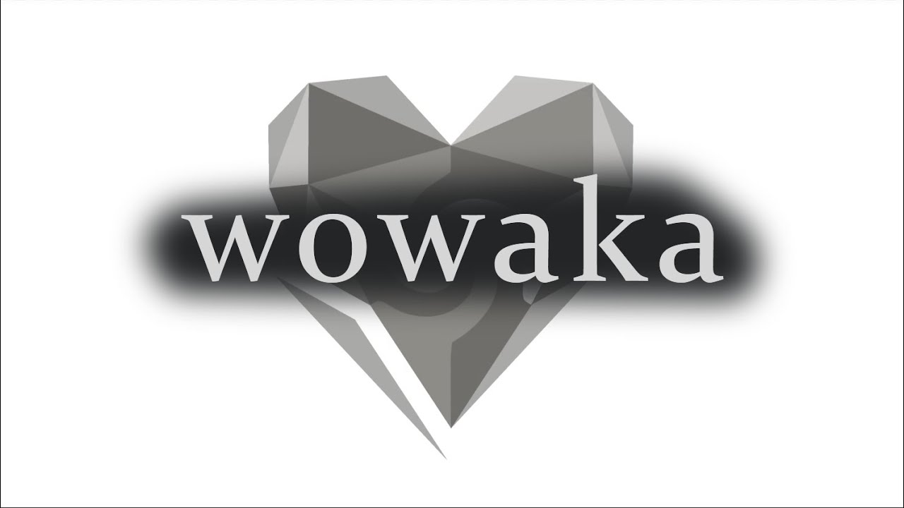 Wowaka