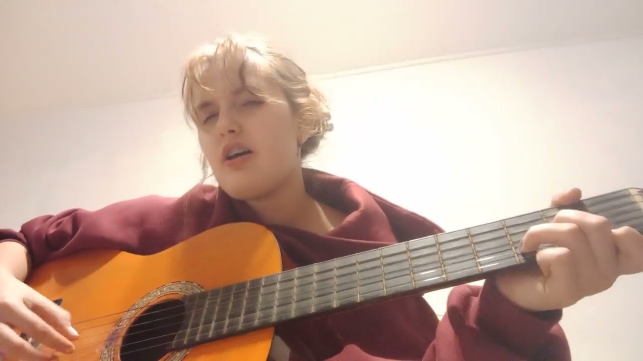 luch cover