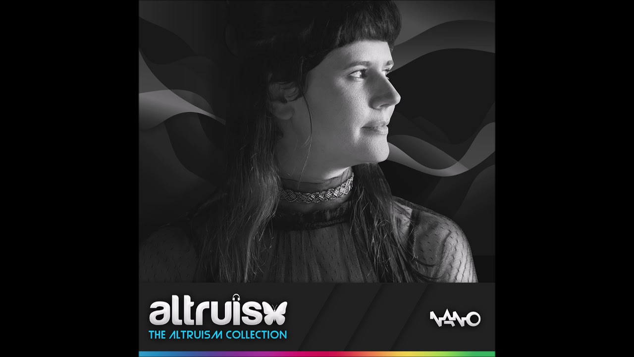 VA - The Altruism Collection [Full Album]