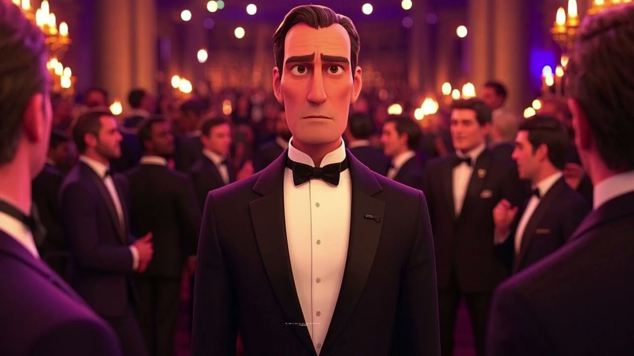 Fake Rich vs. True Wealth &ndash; A Narcissist&rsquo;s Dilemma. how to become successful in life.