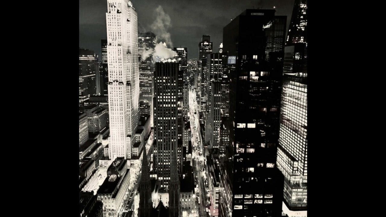 [FREE] Yeat x Destroy Lonely type beat - 