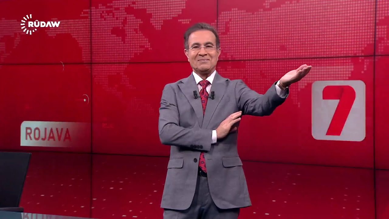 28.2.2026 Ligel Dilbixwîn Dara/ dawî nûçeyên Şerê Îsraîl û Îranê آخر أخبار حرب إسرائيل إيران 