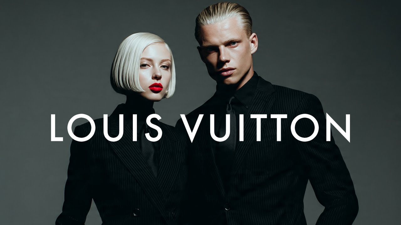 Shop Music Lounge / Calm Background Playlist - Deep House Mix for Boutiques