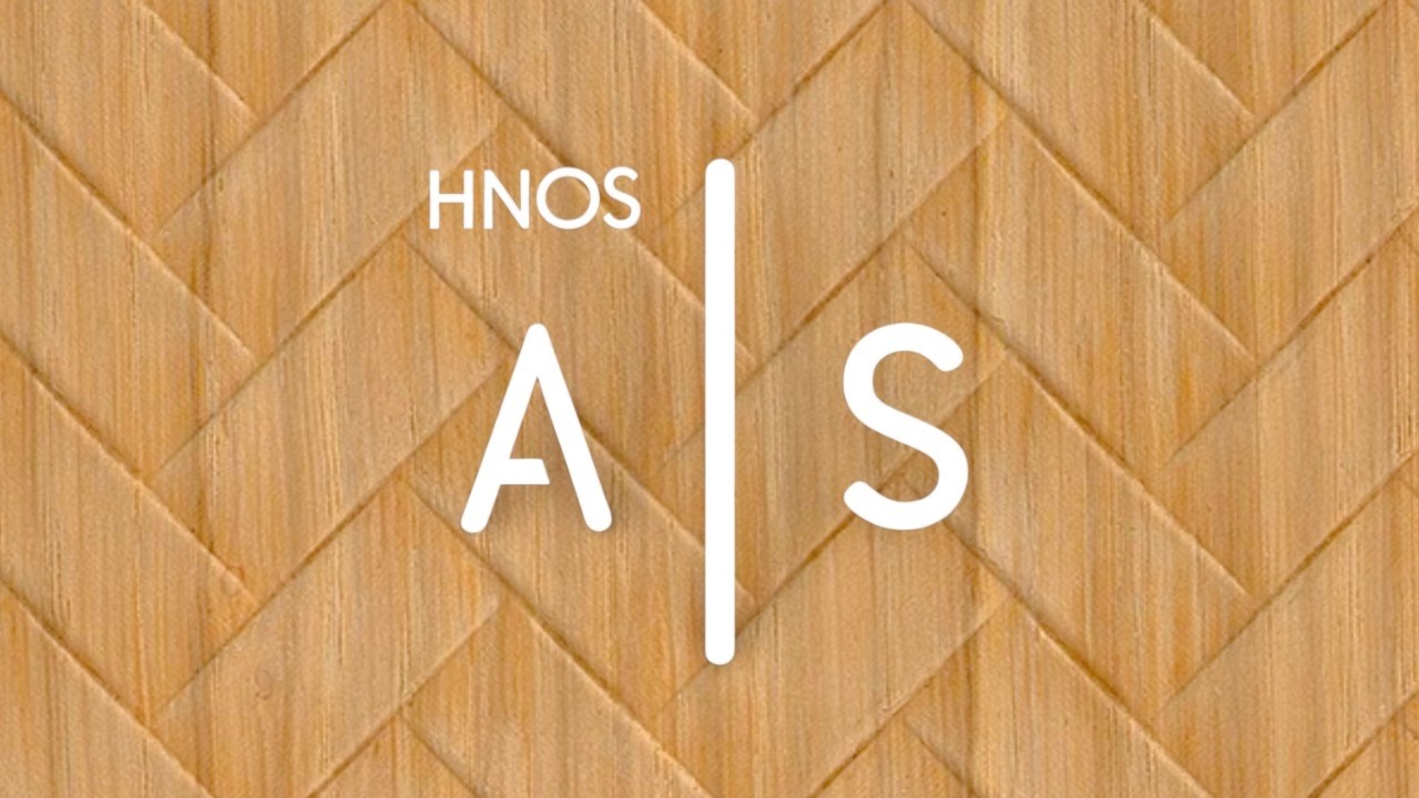 Tu Proyecto Empieza Aquí - Hnos. Azorín Soriano