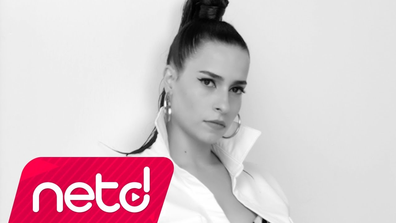 Dicle Olcay - Bu Saatten Sonra