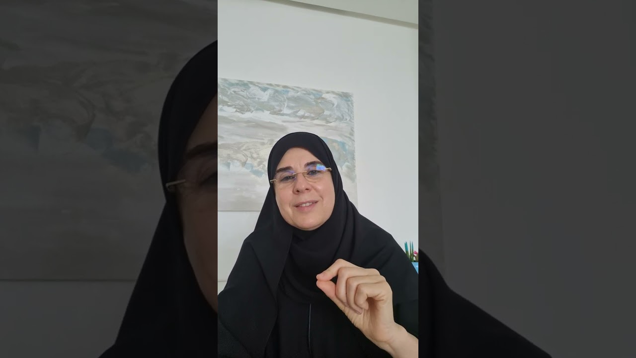 لبيك اللهم لبيك.. يوم عرفة ... يوم تجديد العهد مع الله.. يوم التوبة، يوم بداية رحلة القلوب إلى الله