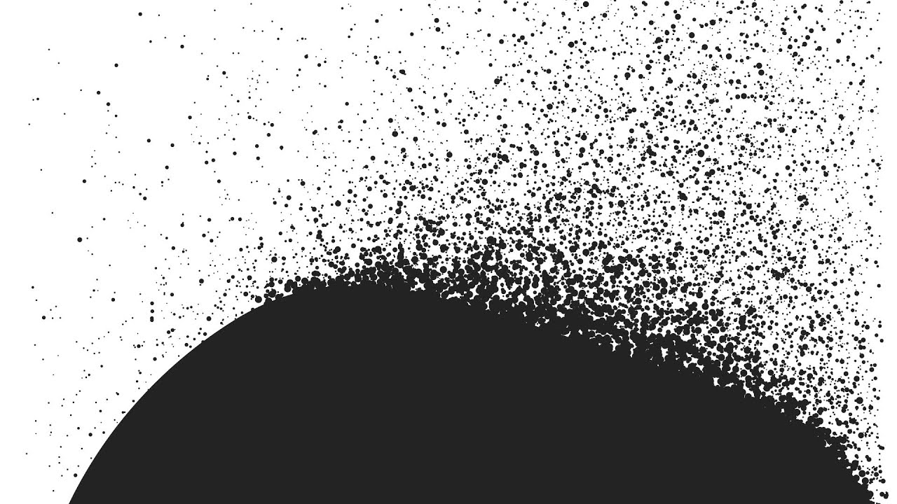 Stephen Stapczynski, Asia LNG Reporter I &lsquo;An Energy Transition in Three Corresponding Acts&rsquo; Part IV