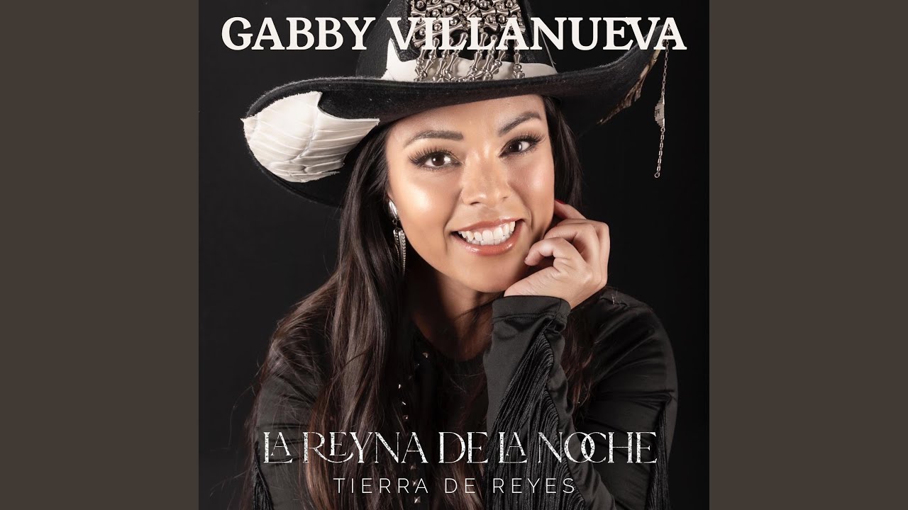 La reyna de la noche