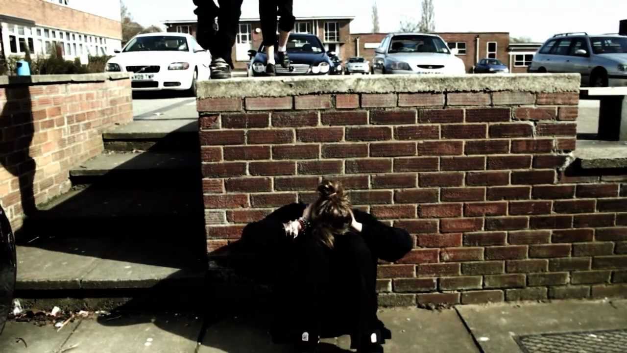 Westbourne Music Video