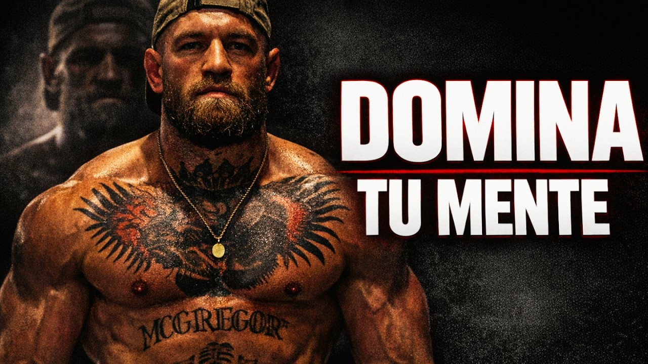 Tu Peor Enemigo Eres Tú Mismo
