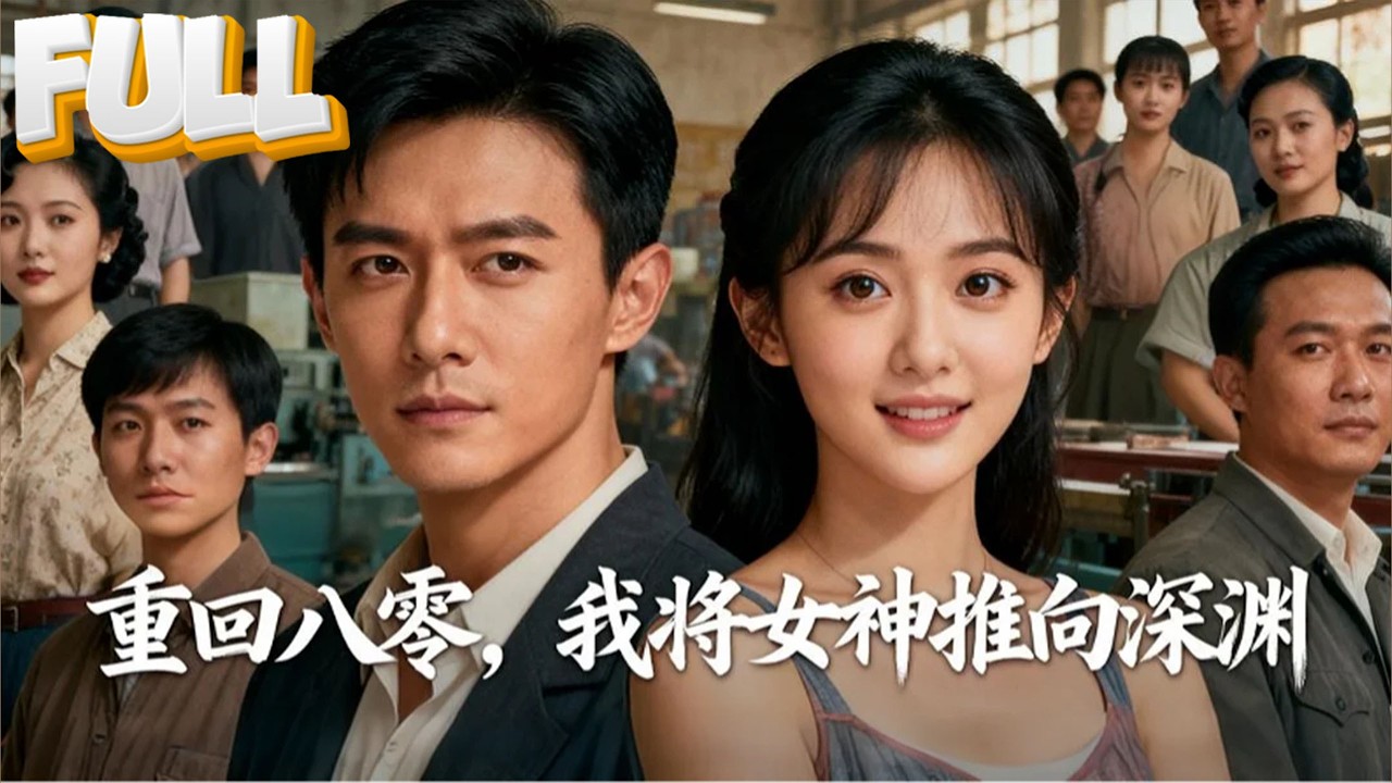 【完结】舍命救人反成强奸犯？重生夜他递厂长望远镜：往里看，你女儿主动解扣！顾母当场昏倒，王洋被按头认罪，陈宇鸣点燃前世判决书：今晚谁脏谁坐牢！