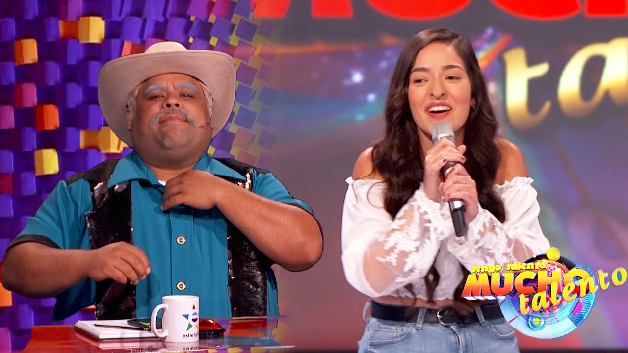 🩲Don Cheto le advierte que le gusta andar en Chones en casa 🤣| Episodio 14 Completo | T21 TTMT