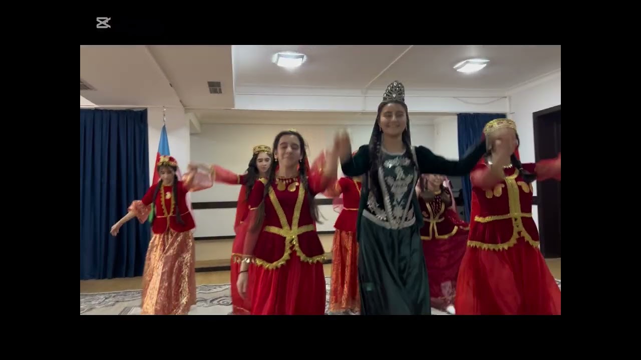 “Akademik Yusif Məmmədəliyevin 120 illiyinə həsr olunmuş kimya gecəsi”.