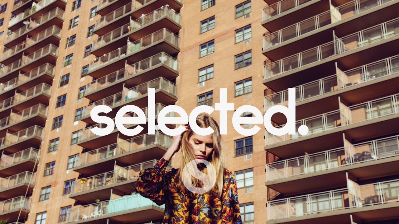 Chris Lake & Chris Lorenzo - Nothing Better