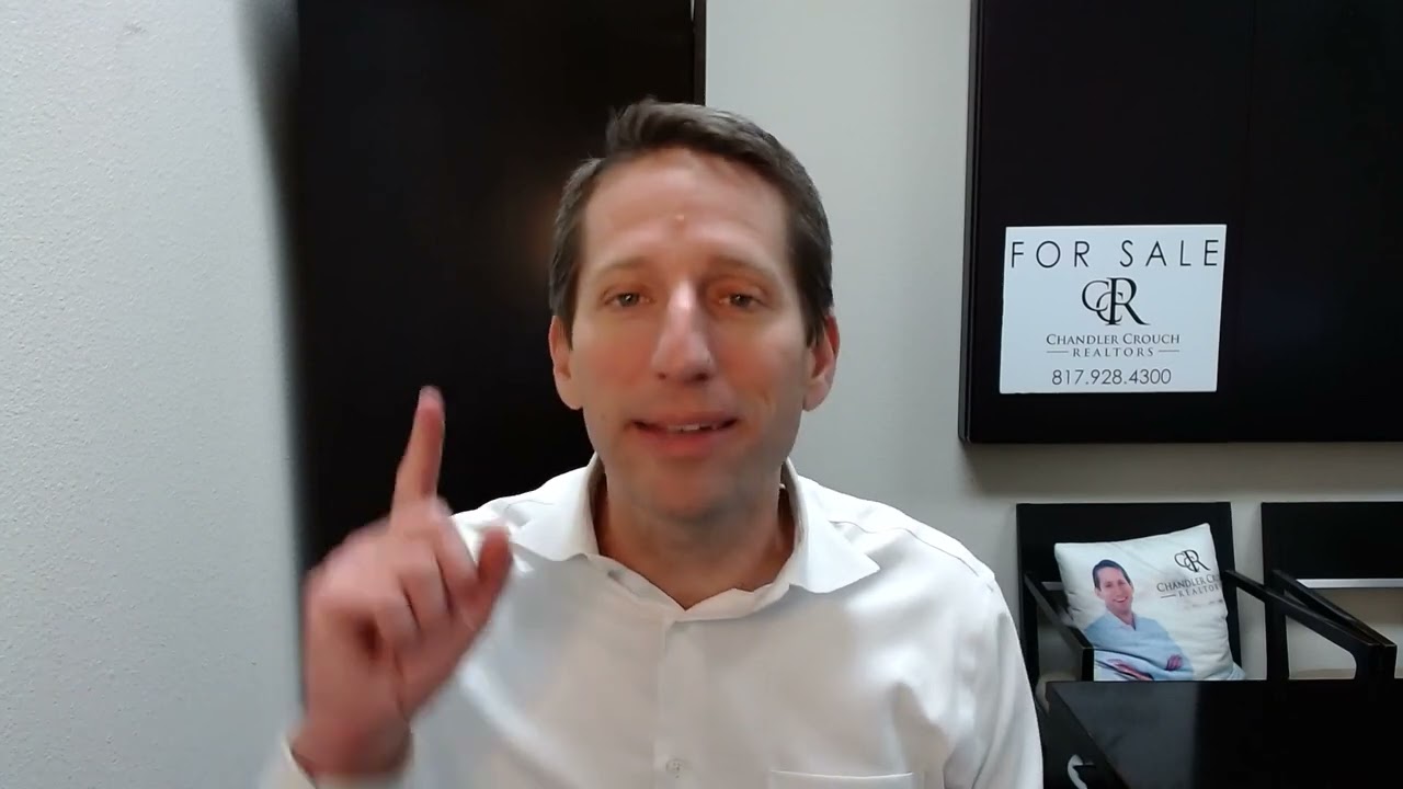 TRUTH WINS: TAD Admits Taxpayer Info Exposed on Internet