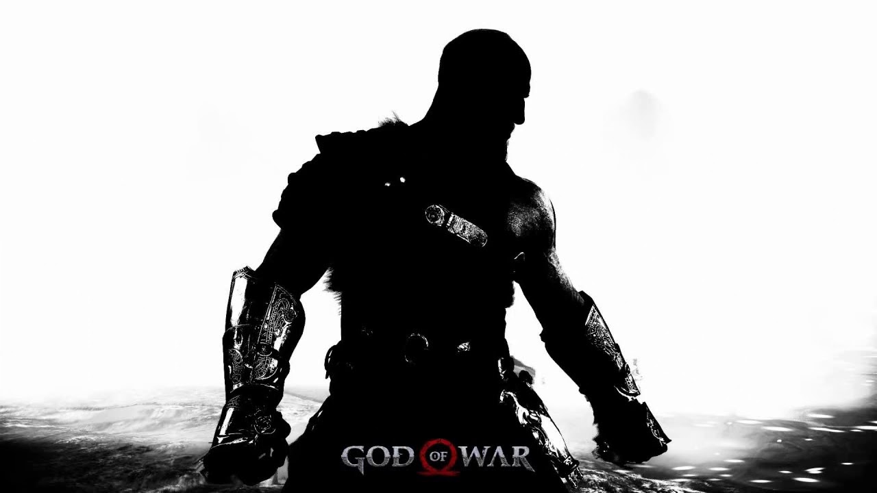 The Blades of Chaos | God of War (2018) Unreleased Soundtrack