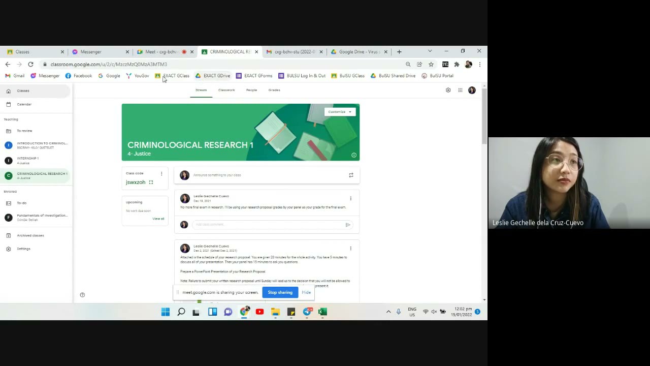 HOW TO COPY CLASS AND CLASSWORKS IN IT IN GOOGLE CLASSROOM