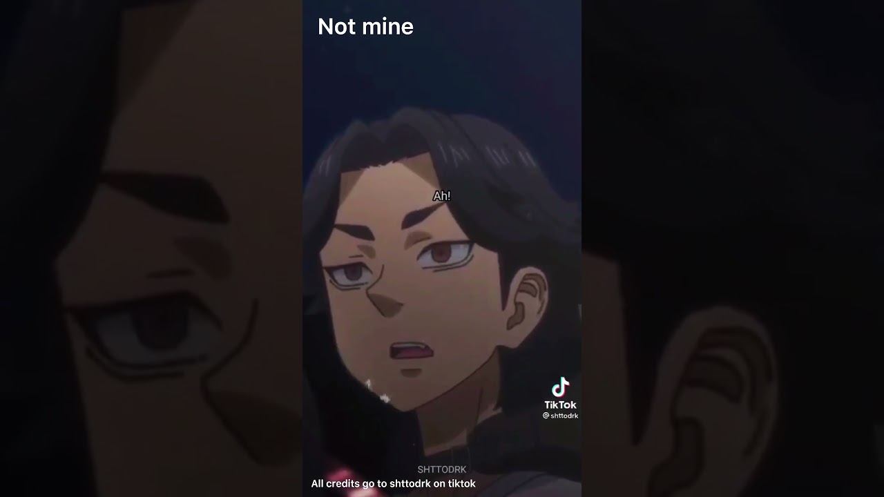 Kazutora x y/n