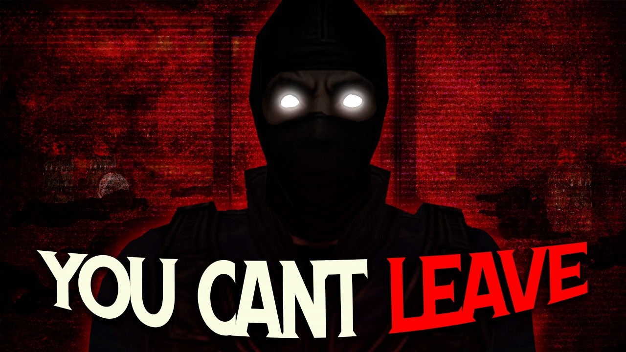 The 