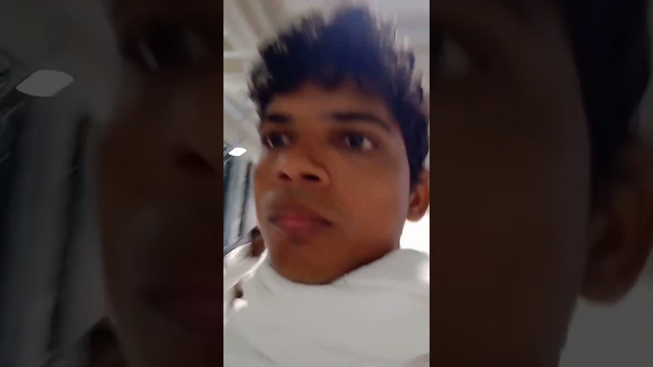 Pradesh to make alayam video acchi Lage to like kare