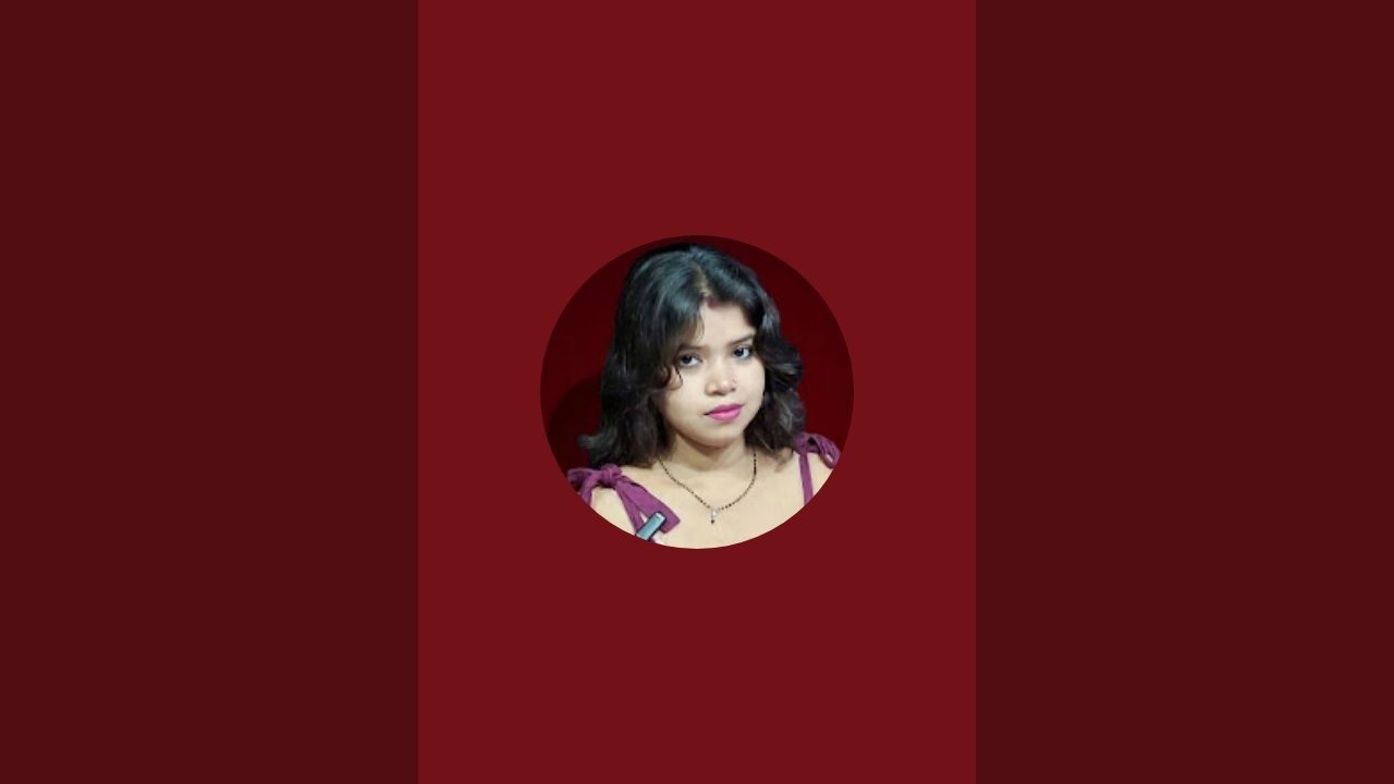 Vloger Sakti is live