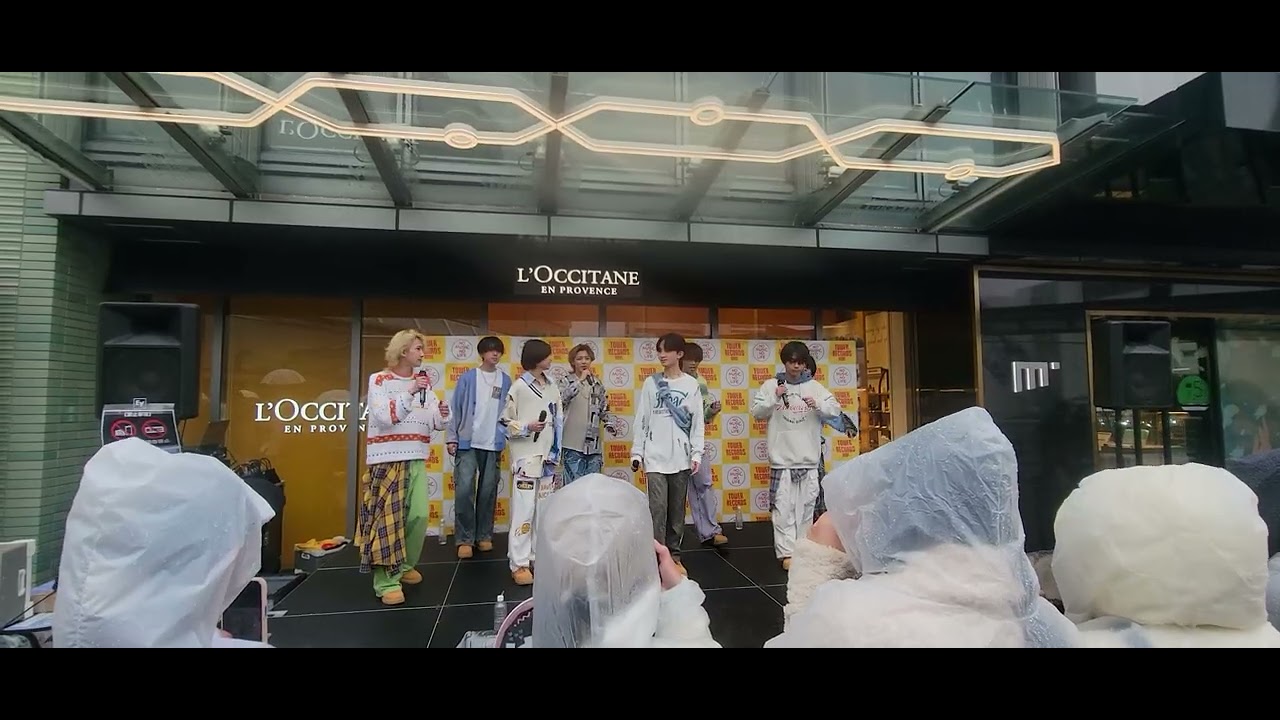 W ウイング　　Pre Last Single 「生きてやれ」を引っ提げて「生きてやれ」Release Special Live -回想曲- 　　３月１６日　　ミント神戸　２部