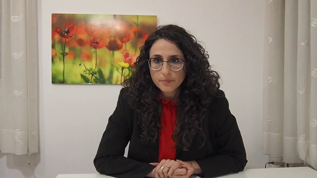 Attention Deficit Hyperactivity Disorder (ADHD) in Pediatric Patients with Type 1 Diabetes