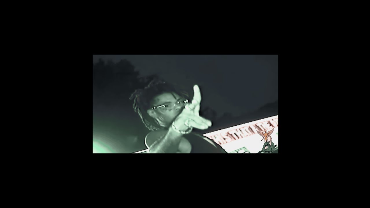 [FREE] Mexikodro x Swapa Type Beat | 