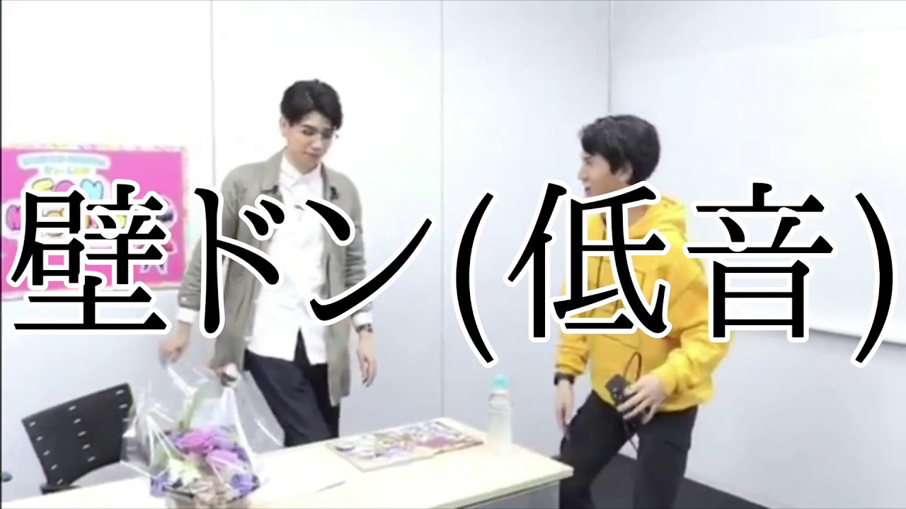 【字幕つけてみた】最終回なのにもかかわらずグダグダな西山と武内