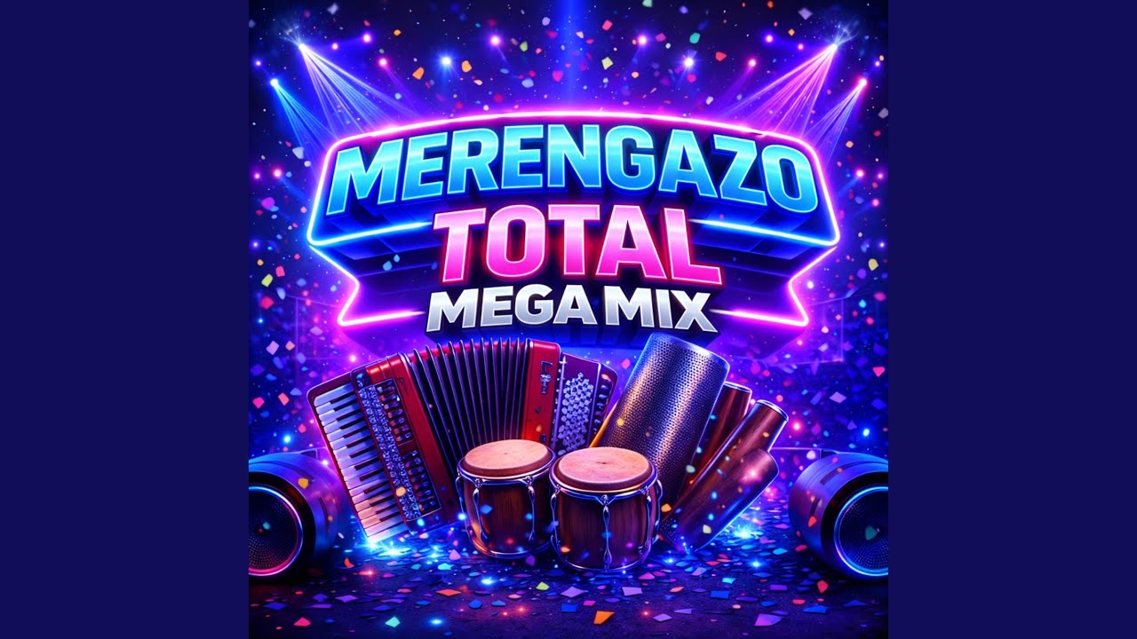 Aqui Se Baila De Verdad