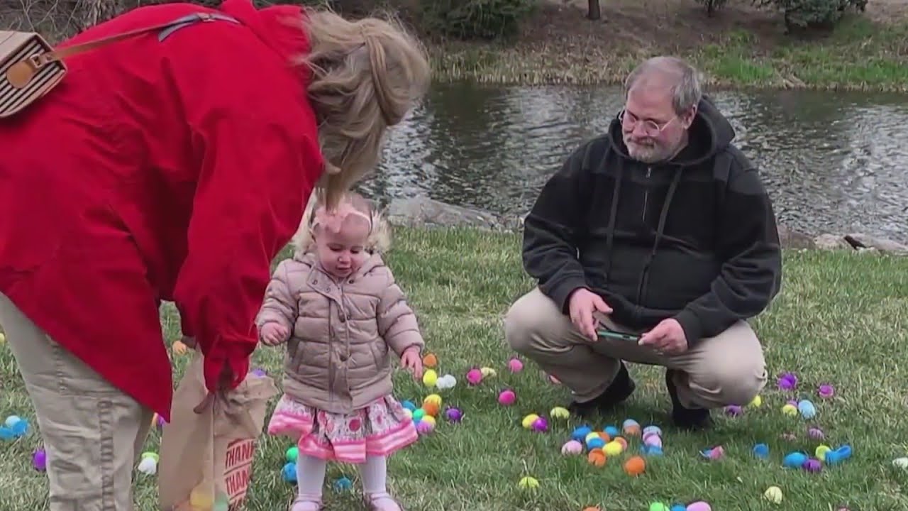 Grandfather sentenced after toddler&rsquo;s fatal fall from cruise ship window