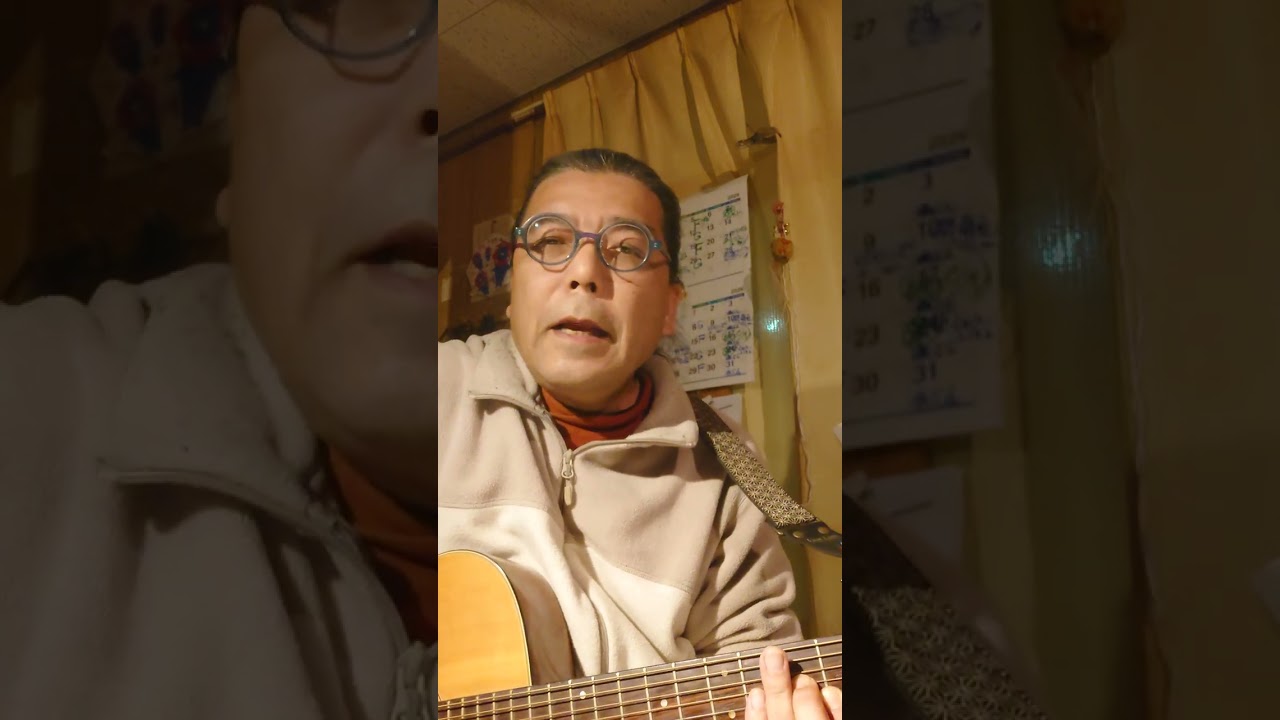 渡良瀬橋 森高千里 idechan。favorite song ……できるなら……別れない方がいい！🙂‍↕️😿🫧