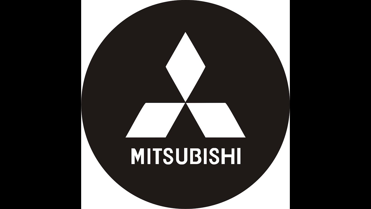 Замена масла в АКПП MITSUBISHI OUTLANDER XL 3.0 своими руками!