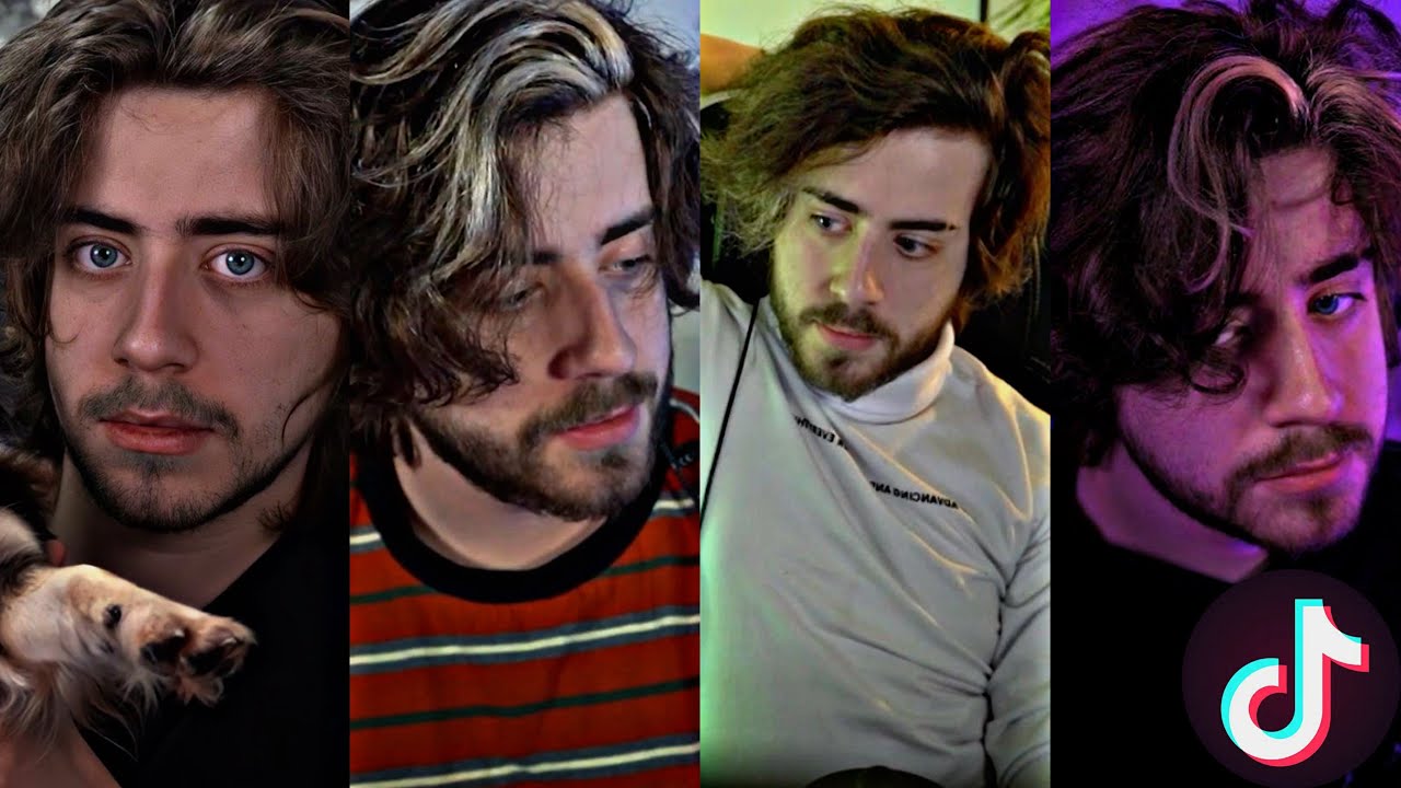 Cellbit edits compilation | mcyt TikTok edits